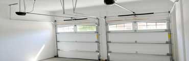 Midlothian Garage Door Repair opener installation